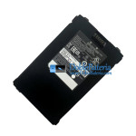 Batería para ZEBRA TC21 TC26 BT-000409A [Batería de repuesto]